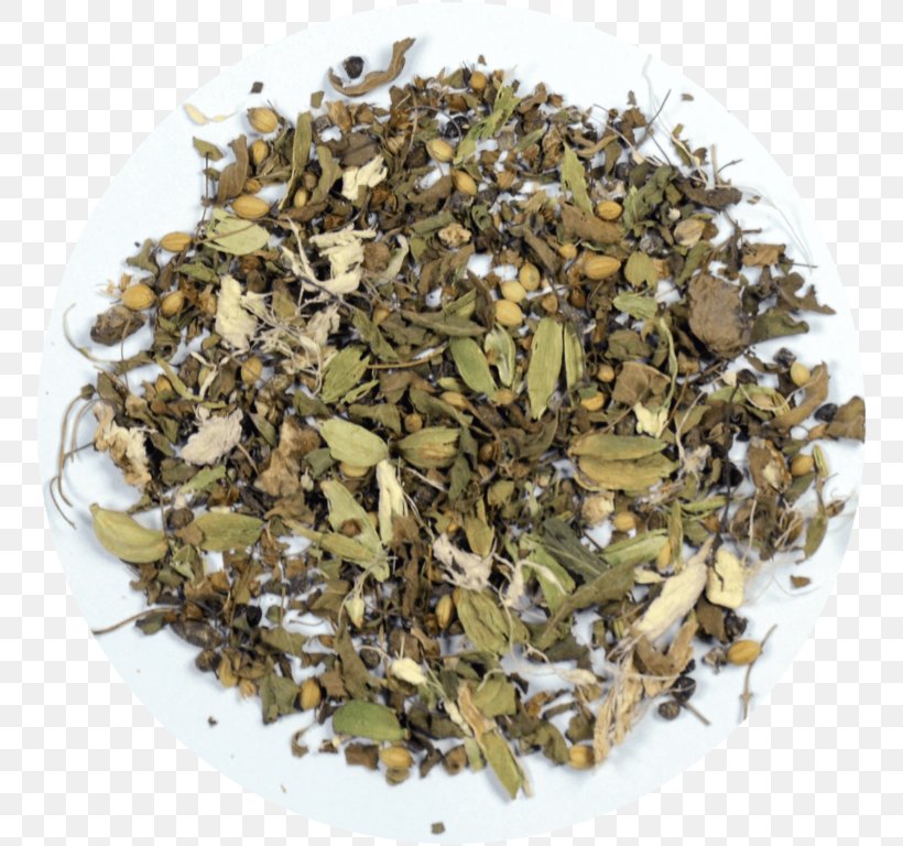 Vinaigrette Maghrebi Mint Tea Herb Catnip, PNG, 768x768px, Vinaigrette, Bai Mudan, Bancha, Basil, Biluochun Download Free