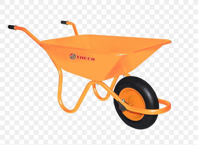 Wheelbarrow Architectural Engineering Tire Taller Hermanos Catalina S A, PNG, 2300x1690px, Wheelbarrow, Architectural Engineering, Cart, Factory, Galvanization Download Free