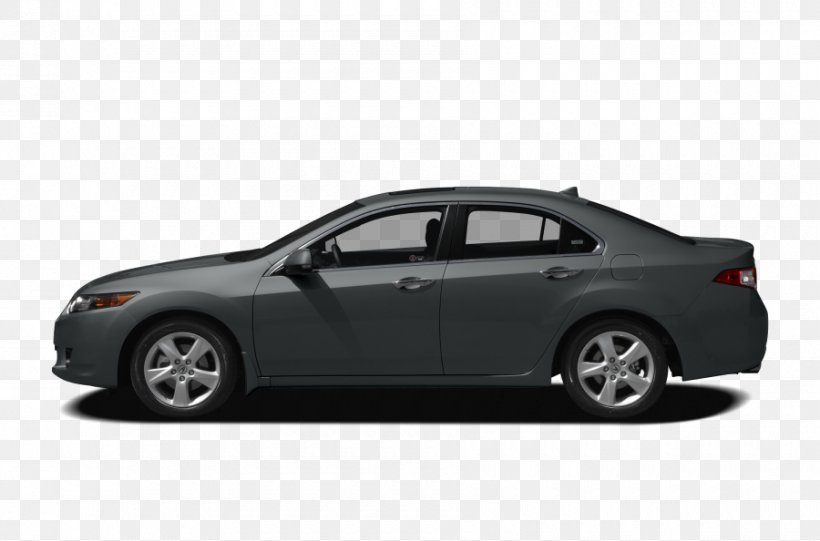 2010 Acura TSX Car 2009 Acura TSX 2011 Acura TSX, PNG, 900x594px, 2009 Acura Tsx, 2010 Acura Tsx, Acura, Acura Ilx, Acura Tsx Download Free