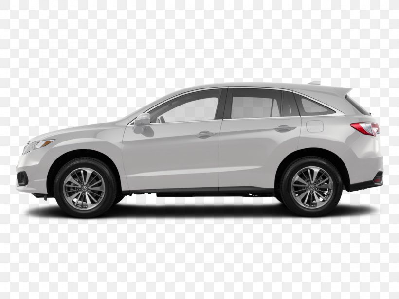 2018 Acura RDX 2017 Acura MDX 2018 Acura MDX Sport Utility Vehicle, PNG, 1280x960px, 2018 Acura Mdx, 2018 Acura Rdx, Acura, Acura Ilx, Acura Mdx Download Free