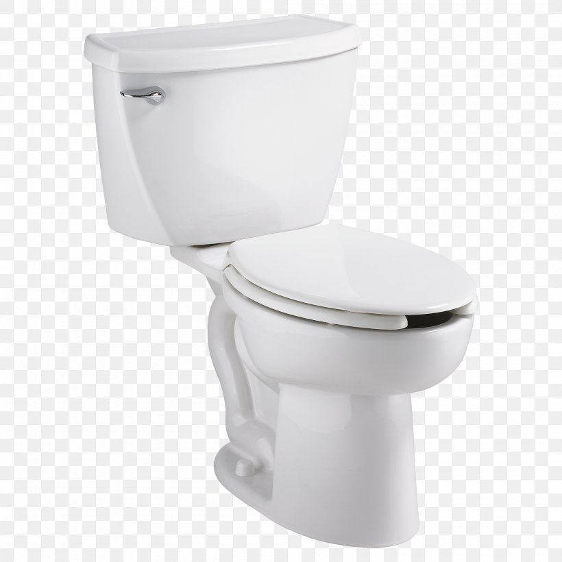 American Standard Brands Closet Flush Toilet Bathroom, PNG, 2000x2000px, American Standard Brands, Bathroom, Bathroom Cabinet, Bathtub, Bideh Download Free