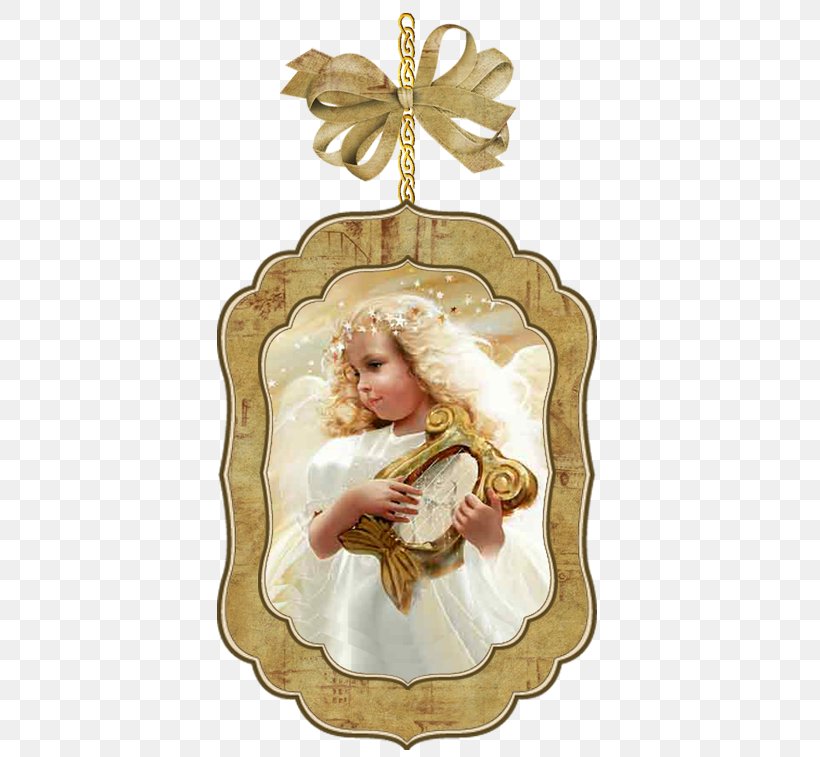 Angel Art Mr M W B Song Christmas Ornament, PNG, 393x757px, 8 May, 2017, 2018, Angel, Animation Download Free