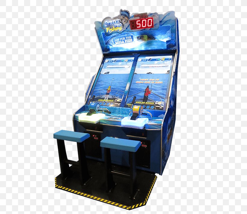 Arcade Game Sega Bass Fishing Sega Marine Fishing Plants Vs. Zombies, PNG, 531x709px, Arcade Game, Amusement Arcade, Castlevania The Arcade, Electronic Device, Fishing Download Free