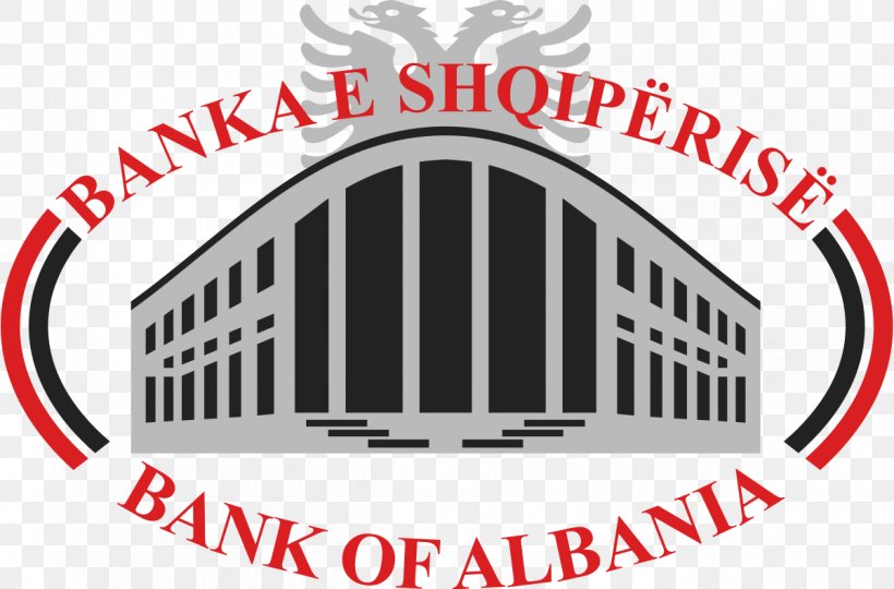 Bank Of Albania Banking In Albania Central Bank, PNG, 1200x791px, Albania, Albanian Language, Albanian Lek, Area, Bank Download Free