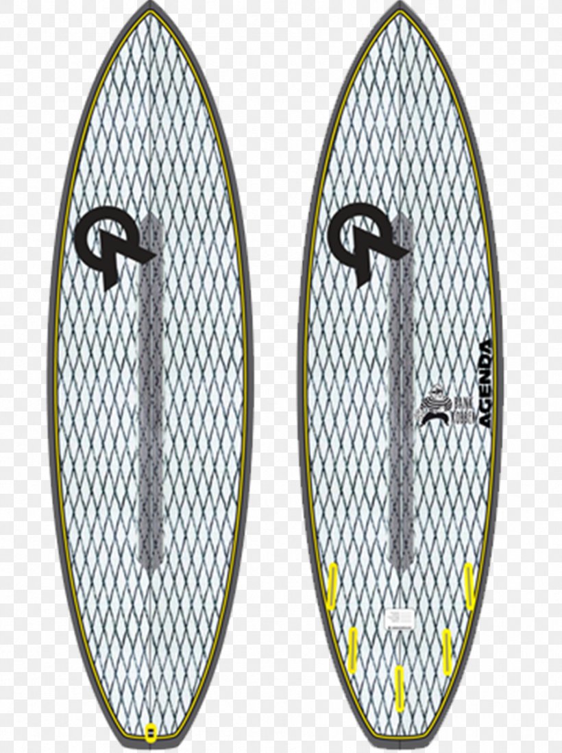 Bank Robbery Surfing Stock Surfboard, PNG, 896x1200px, Bank, Bank Robbery, Discounts And Allowances, Payment, Personal Water Craft Download Free