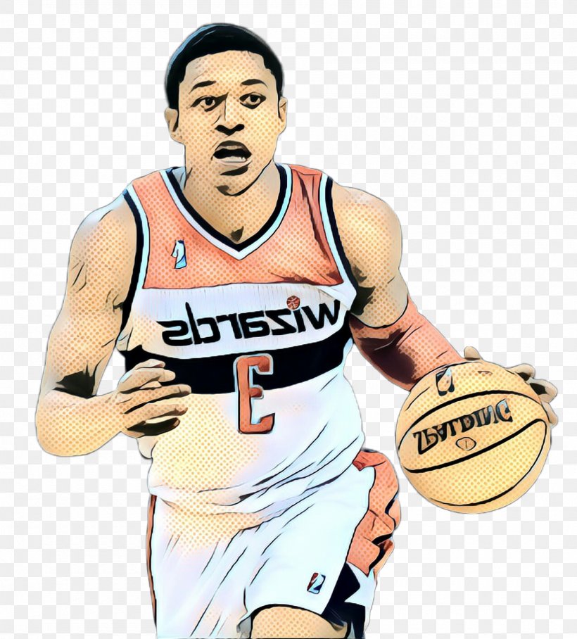 Basketball Player Player Team Sport Basketball Ball Game, PNG, 1900x2104px, Pop Art, Ball Game, Basketball, Basketball Player, Jersey Download Free