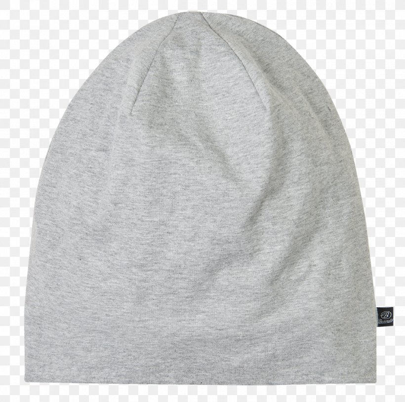 Beanie Cap Hat Clothing Headgear, PNG, 981x975px, Beanie, Baseball Cap, Bonnet, Cap, Clothing Download Free