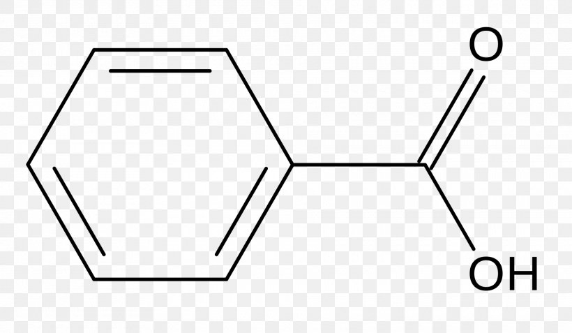 Benzoic Acid Amino Acid Carboxylic Acid Gamma-Aminobutyric Acid, PNG, 1920x1117px, Benzoic Acid, Acid, Amine, Amino Acid, Area Download Free