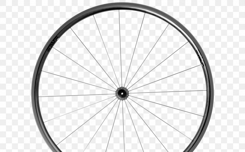 Bicycle Wheels ENVE SES 4.5 ENVE Composites, LLC, PNG, 1300x807px, Bicycle Wheels, Alloy Wheel, Area, Bicycle, Bicycle Frame Download Free