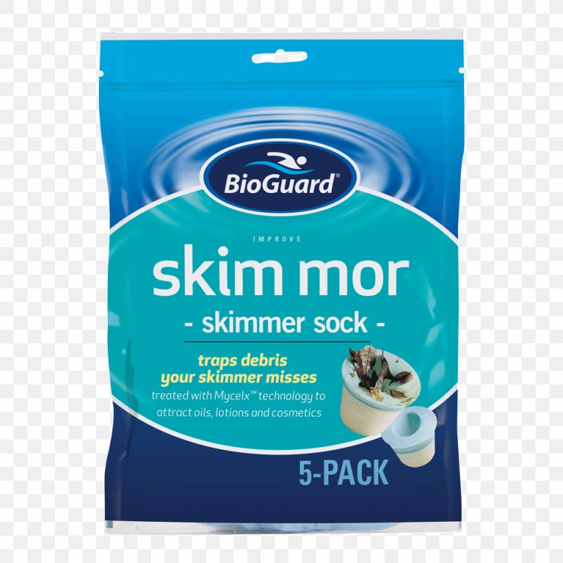 Bioguard Skim Mor Sock Brand Product Mother, PNG, 1024x1024px, Sock, Brand, Mother, Skimmer, Spa Download Free