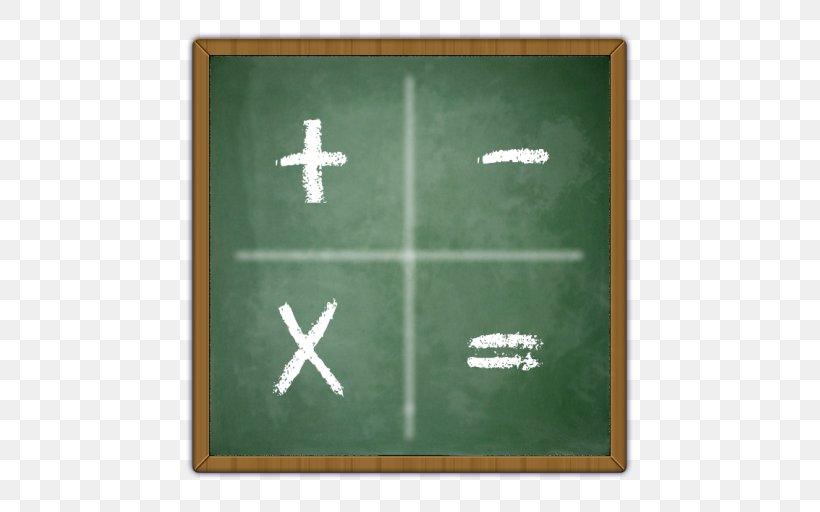 Blackboard Learn Symbol, PNG, 512x512px, Blackboard Learn, Blackboard, Grass, Green, Symbol Download Free