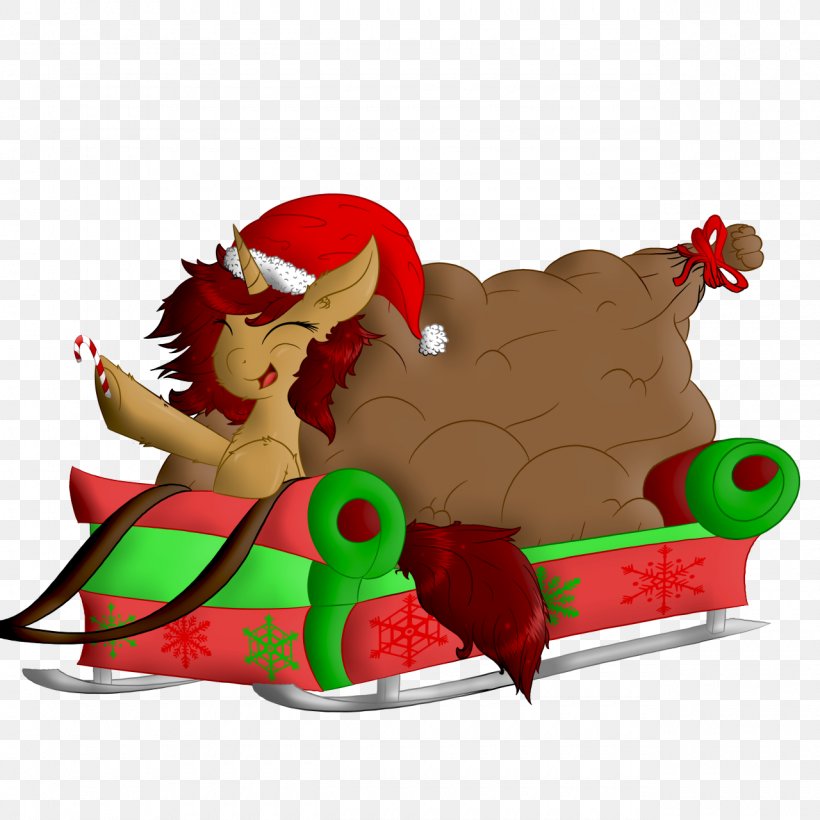 Brony Radio Germany Candy Cane Hearth's Warming Eve Christmas Ornament Pony, PNG, 1280x1280px, Brony Radio Germany, Artist, Candy, Candy Cane, Character Download Free