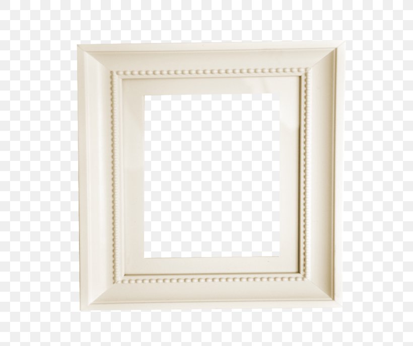 Casement Window Picture Frames Hayfield Window & Door Co Awning, PNG, 699x688px, Window, Awning, Casement Window, Cost, Door Download Free