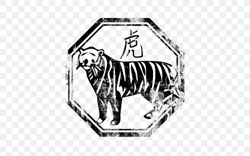 Chinese Zodiac Tiger Pig Chinese Astrology Snake, PNG, 512x512px, Chinese Zodiac, Area, Art, Astrological Sign, Astrology Download Free