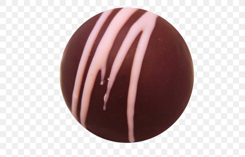 Chocolate Truffle Brown Sugar, PNG, 494x527px, Chocolate Truffle, Bonbon, Bossche Bol, Brown, Brown Sugar Download Free