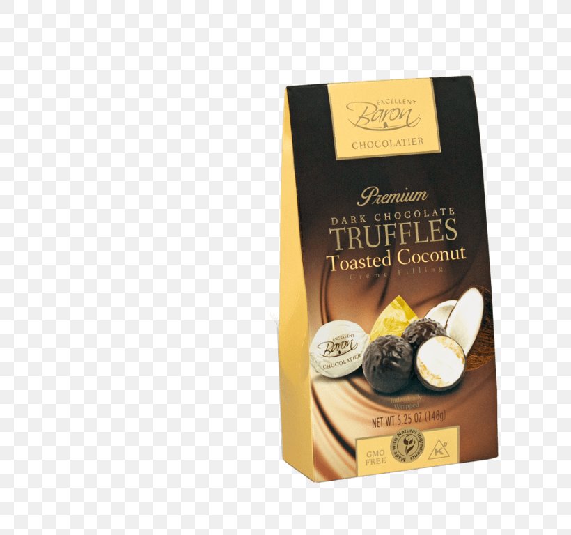 Chocolate Truffle Praline Chocolate Bar Cream Milk, PNG, 768x768px, Chocolate Truffle, Candy, Cheesecake, Chocolate, Chocolate Bar Download Free