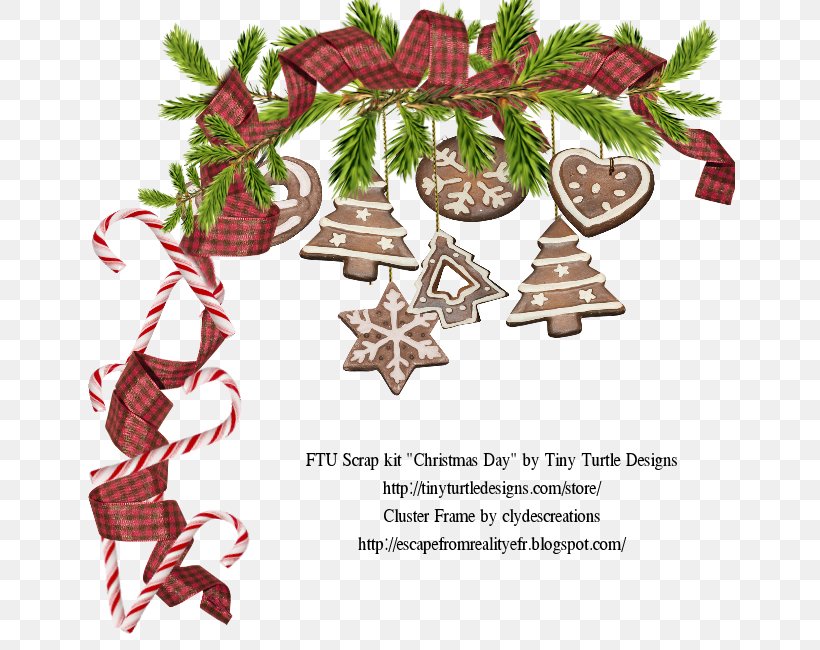 Christmas Tree Christmas Ornament Christmas And Holiday Season, PNG, 650x650px, Christmas Tree, Branch, Christmas, Christmas And Holiday Season, Christmas Decoration Download Free