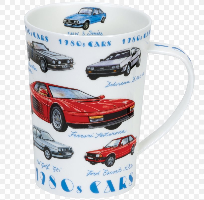 Classic Car Toward Argyll Street City Car, PNG, 1200x1176px, Car, Antique Car, Automotive Exterior, Bone China, Brand Download Free