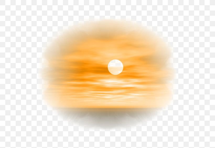 Cloud Sunset, PNG, 564x564px, Sunset, Cloud, Computer Graphics, Google Images, Orange Download Free