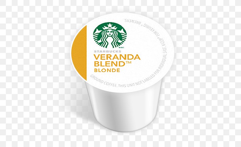 Coffee Cup Starbucks Coffee Roasting Keurig, PNG, 500x500px, Coffee, Brand, Coffee Cup, Coffee Roasting, Cup Download Free