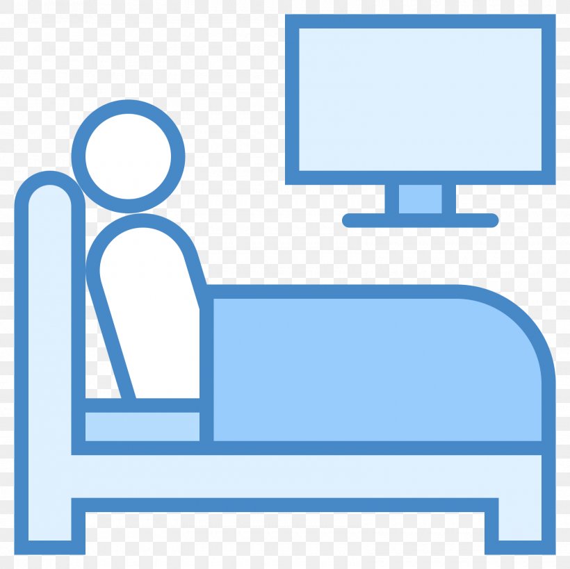 RV Mattress Bed Clip Art, PNG, 1600x1600px, Rv Mattress, Area, Bed, Bedroom, Blue Download Free