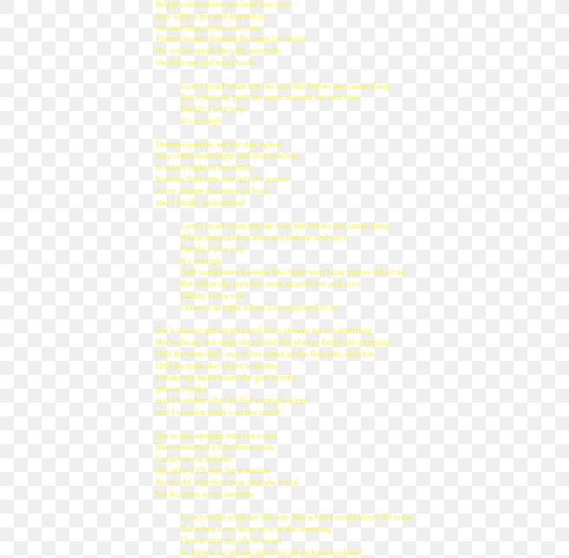 Document Line Angle, PNG, 371x804px, Document, Area, Paper, Rectangle, Text Download Free