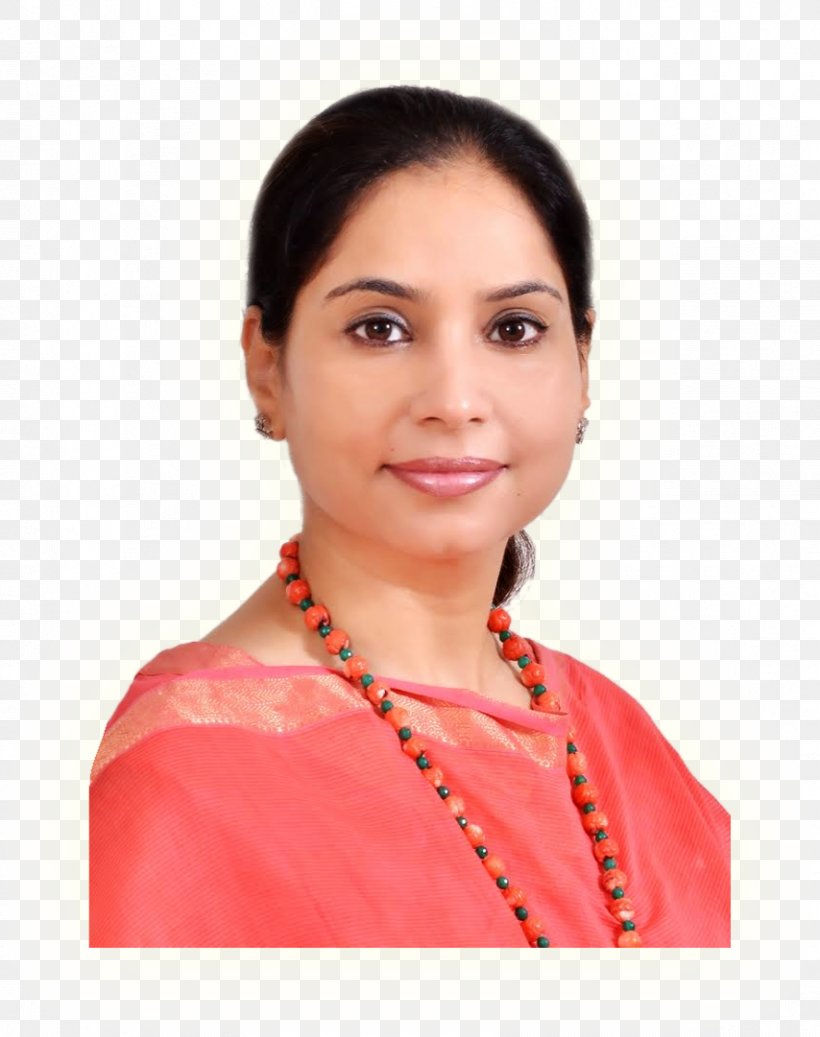 Dr.Nandini Sharma's Clinic Homeopathy Central Council Of Homoeopathy Physician Ministry Of AYUSH, PNG, 854x1081px, Homeopathy, Aam Aadmi Party, Beauty, Bharatiya Janata Party, Cheek Download Free