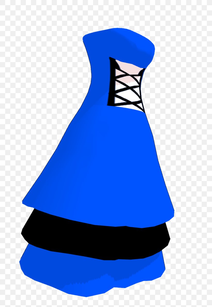 Dress Formal Wear Clothing DeviantArt, PNG, 673x1187px, Dress, Art, Artist, Clothing, Cobalt Download Free