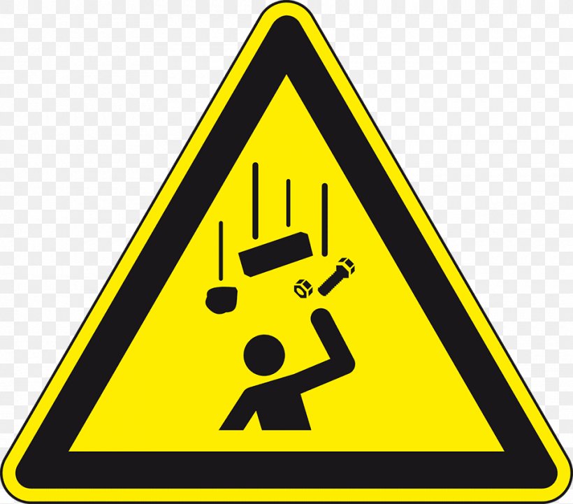 Electricity Warning Sign Hazard Symbol, PNG, 960x845px, Electricity, Area, Electric Battery, Electric Power, Electrical Engineering Download Free