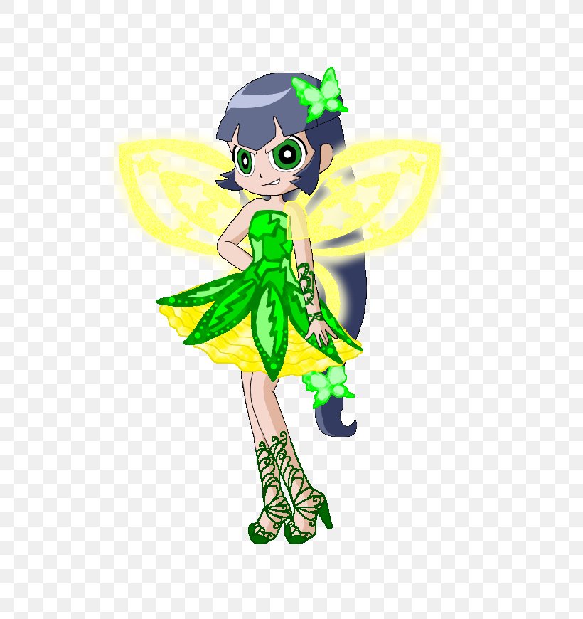 Fairy Flowering Plant Costume Design Insect, PNG, 638x870px, Fairy, Art, Cartoon, Costume, Costume Design Download Free