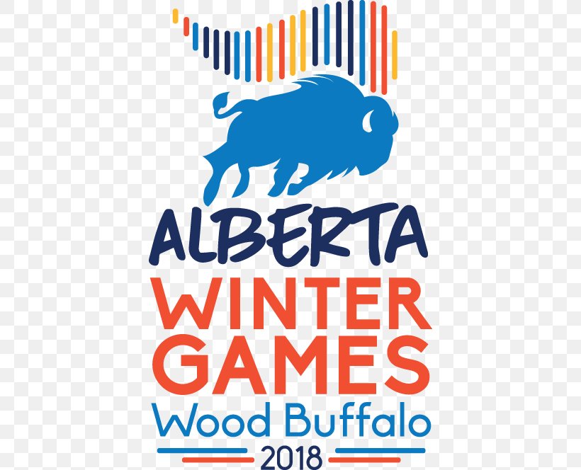 Fort McMurray 2018 Winter Olympics Alberta Winter Games Sport Athlete, PNG, 664x664px, Fort Mcmurray, Alberta, Alpine Skiing, Area, Athlete Download Free