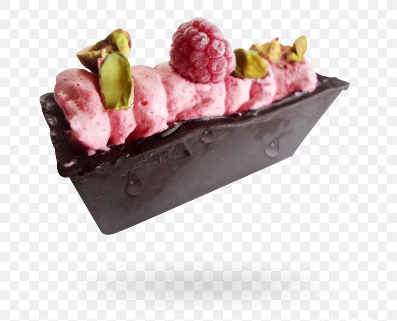 Frozen Dessert Flavor, PNG, 708x663px, Frozen Dessert, Dessert, Flavor, Food Download Free