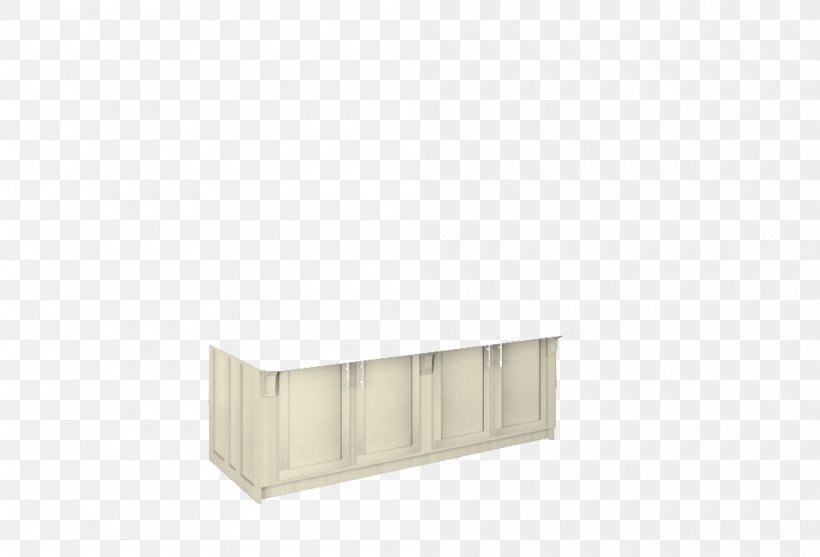 Furniture Rectangle Product Design, PNG, 1000x680px, Watercolor, Cartoon, Flower, Frame, Heart Download Free