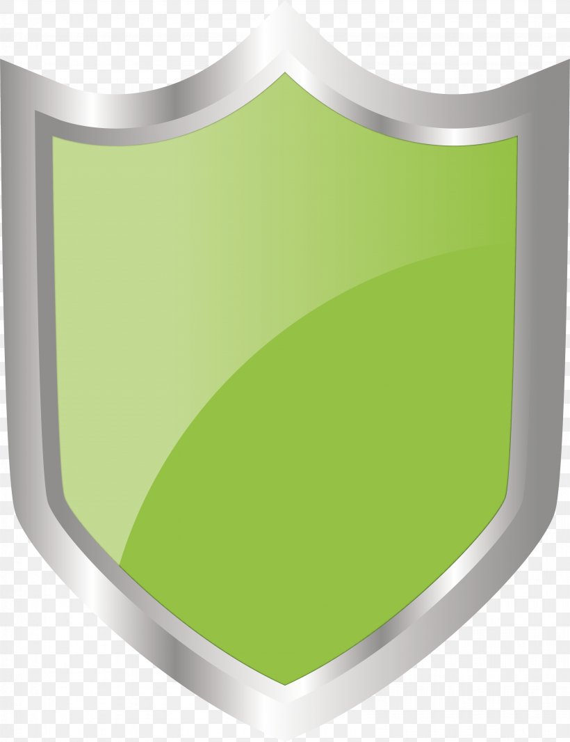 Green Shield Canada Icon, PNG, 3182x4137px, Green Shield Canada, Archive, Designer, Grass, Green Download Free