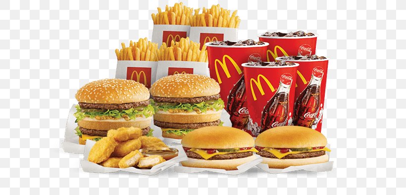Hamburger McDonalds Big Mac Restaurant Fast Food, PNG, 700x395px, Hamburger, American Food, Appetizer, Big Mac, Breakfast Download Free