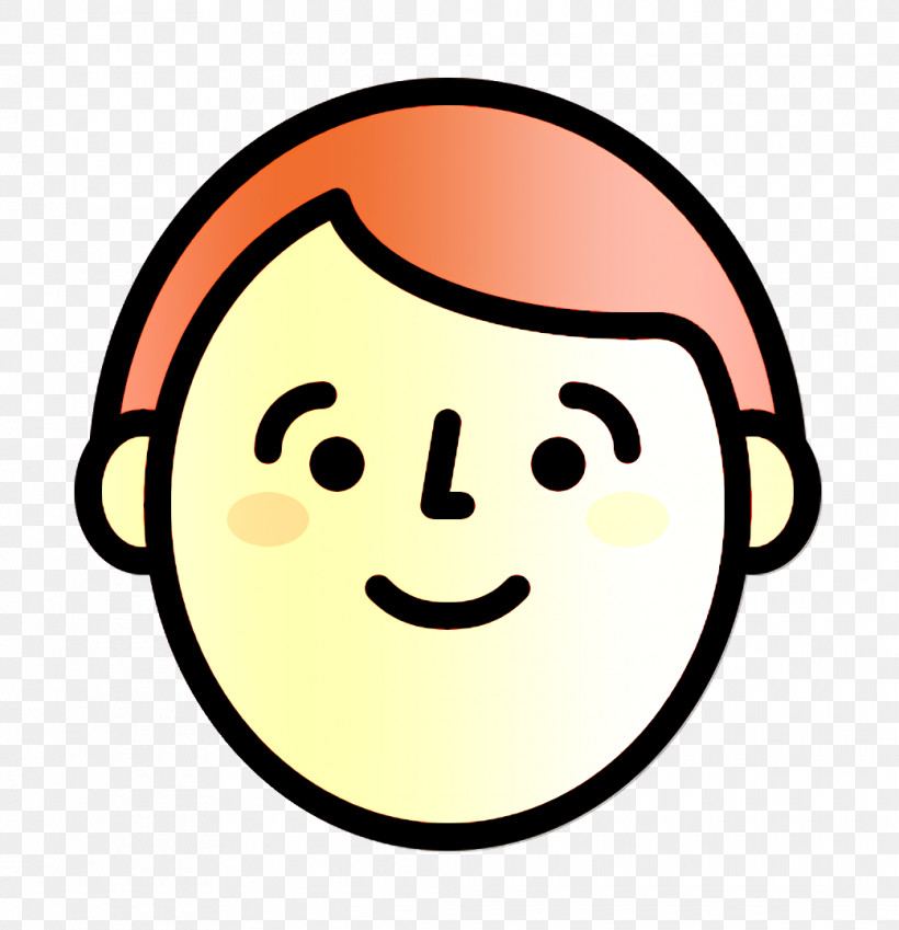 Happy People Icon Emoji Icon Man Icon, PNG, 1040x1078px, Happy People Icon, Emoji, Emoji Icon, Emoticon, Facial Expression Download Free
