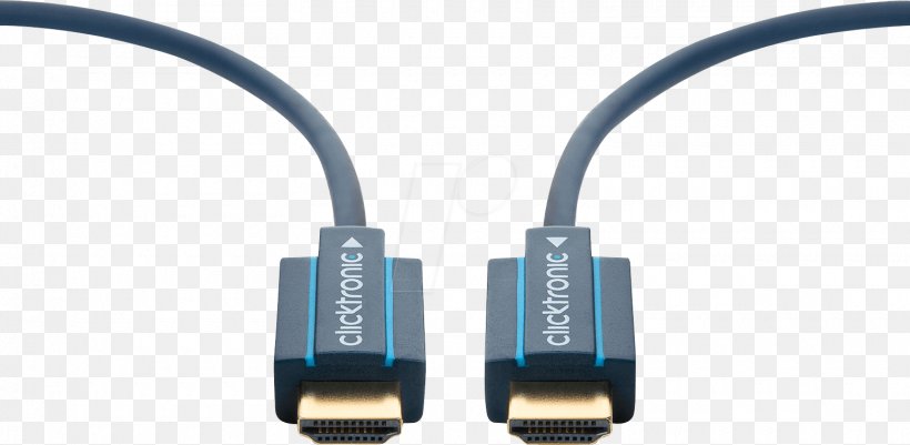 HDMI Electrical Cable DisplayPort Digital Visual Interface VGA Connector, PNG, 1560x764px, 4k Resolution, Hdmi, Cable, Cable Tester, Data Transfer Cable Download Free