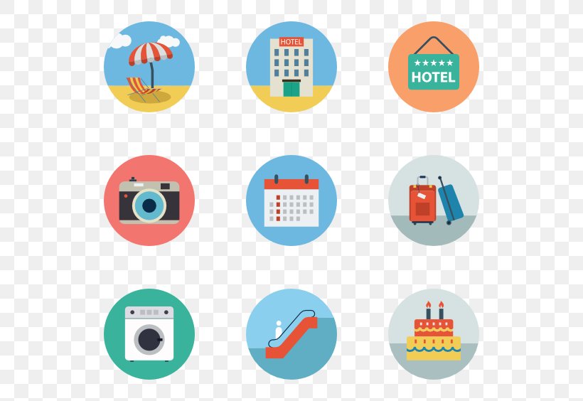 Hotel, PNG, 600x564px, Computer Font, Analytics, Brand, Business, Management Download Free