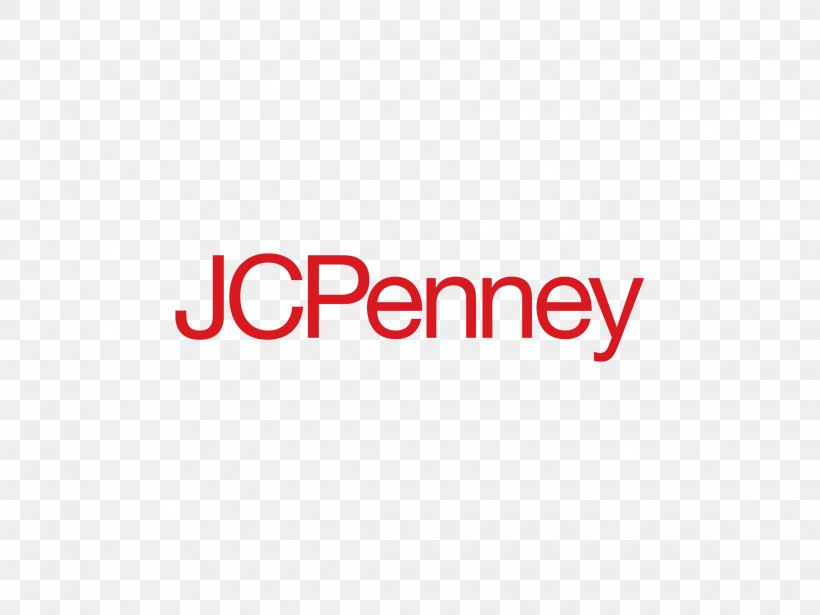 J. C. Penney JCPenney Retail Discounts And Allowances Shopping, PNG, 2272x1704px, J C Penney, Area, Brand, Clothing, Customer Download Free