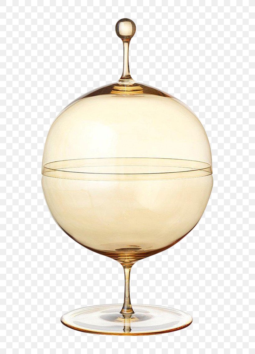 J. & L. Lobmeyr Vase Design Chandelier Glass, PNG, 619x1138px, J L Lobmeyr, Antique, Art Nouveau, Bowl, Brass Download Free
