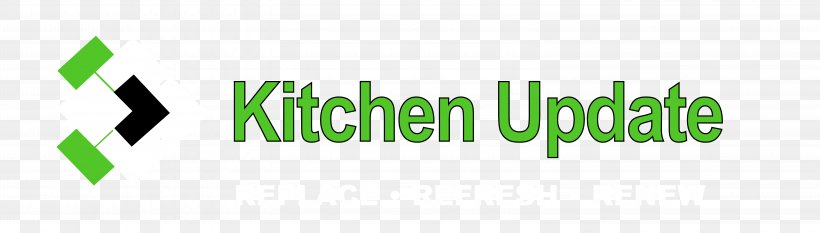 Kitchen Graphic Design House, PNG, 6167x1755px, Kitchen, Brand, Cabinetry, Door, Fliesenspiegel Download Free