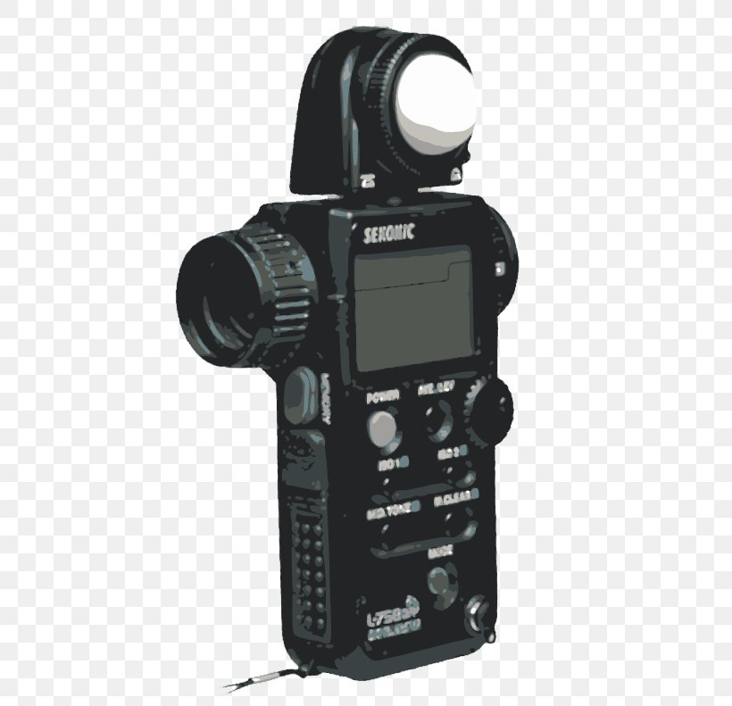 Light Meter Sekonic DigitalMaster L-758DR Sekonic DigitalMaster L-758Cine Photography Camera Lens, PNG, 791x791px, Light Meter, Camera, Camera Accessory, Camera Flashes, Camera Lens Download Free