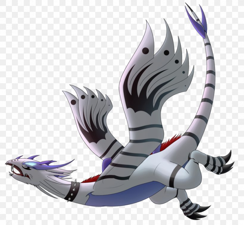 Lugia Drawing Pokémon Character, PNG, 930x859px, Lugia, Action Figure, Art, Cartoon, Character Download Free