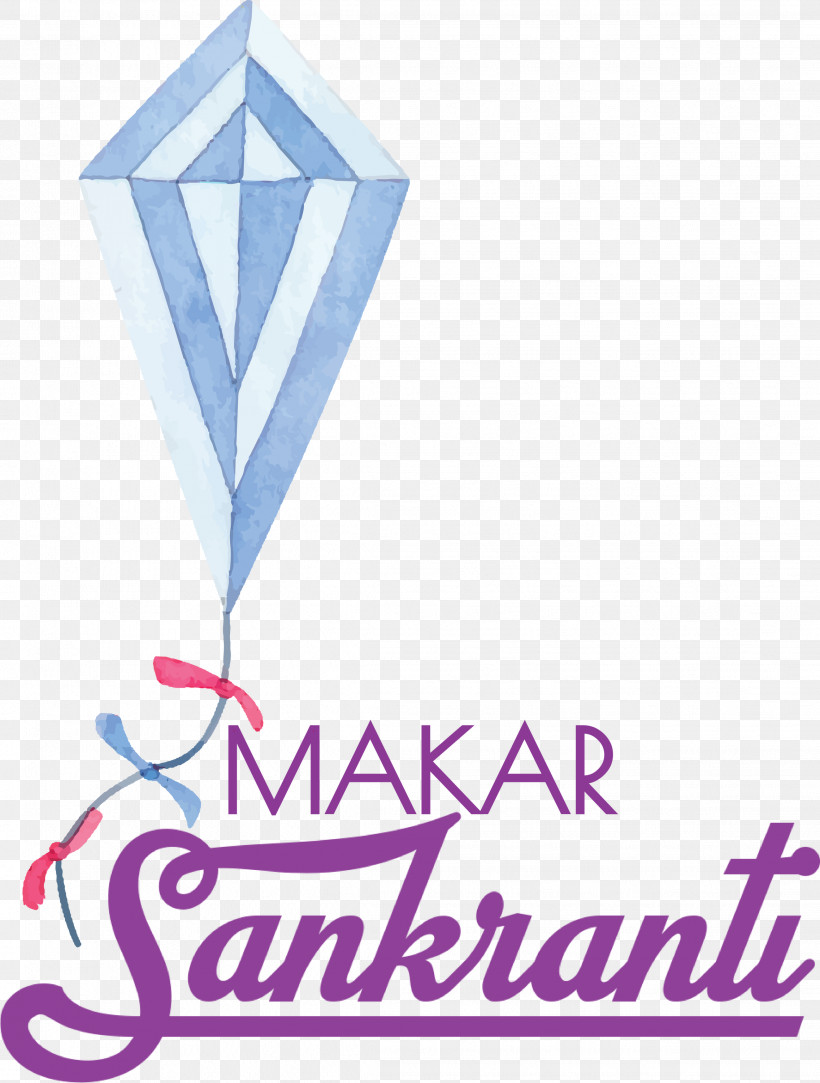 Makar Sankranti Maghi Bhogi, PNG, 2271x3000px, Makar Sankranti, Bhogi, Geometry, Line, Logo Download Free