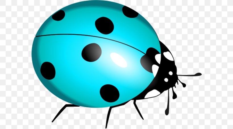 Marinette Dupain-Cheng Beetle Ladybird Clip Art, PNG, 600x454px, Marinette Dupaincheng, Beetle, Blog, Drawing, Free Content Download Free