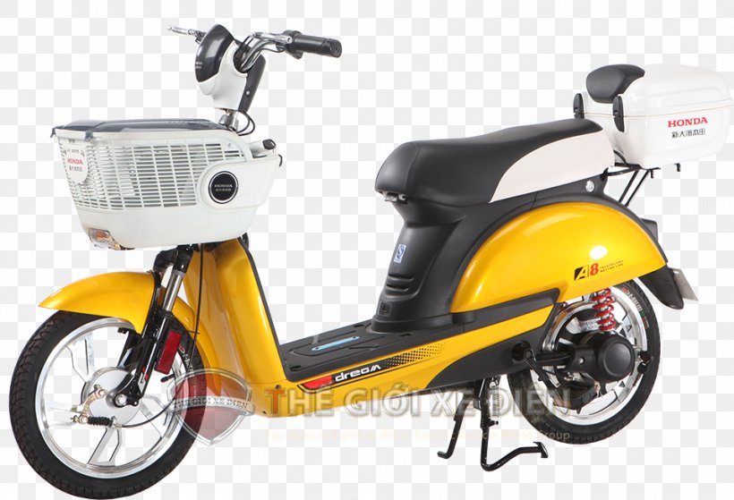 Motorcycle Accessories Motorized Scooter Honda Electric Bicycle, PNG, 960x655px, Motorcycle Accessories, Bicycle, Electric Bicycle, Electric Car, Electricity Download Free