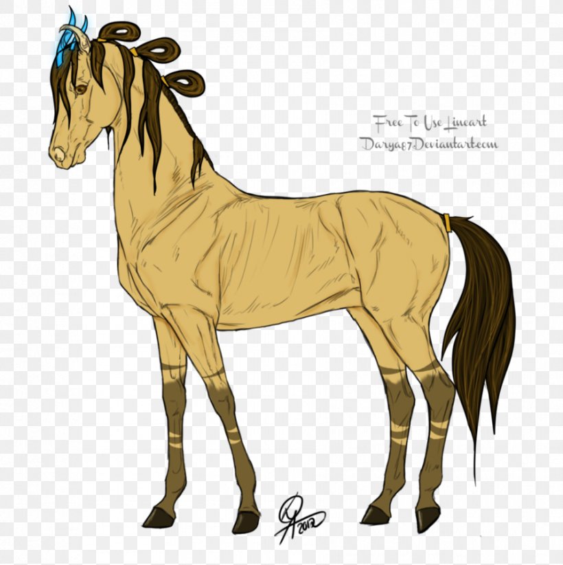 Mule Foal Stallion Mare Halter, PNG, 892x895px, Mule, Bridle, Cartoon, Colt, Foal Download Free