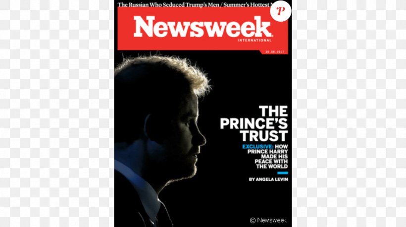 Newsweek Magazine 0 Bloomberg Businessweek 1, PNG, 950x534px, 2017, 2018, Newsweek, Advertising, Bloomberg Businessweek Download Free