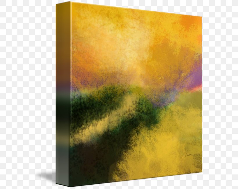 Painting Acrylic Paint Gallery Wrap Canvas, PNG, 589x650px, Painting, Acrylic Paint, Acrylic Resin, Art, Canvas Download Free
