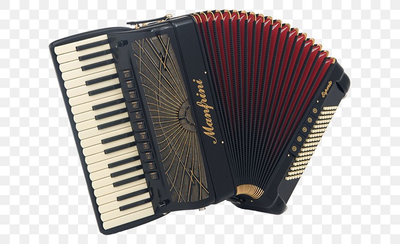 Piano Accordion Castelfidardo Petosa Accordions Chromatic Button Accordion, PNG, 750x500px, Watercolor, Cartoon, Flower, Frame, Heart Download Free